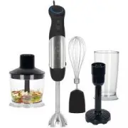 Electrolux 300 IPE6440WI