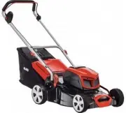 AL-KO 42.9 Li Energy Flex, акк. 113688