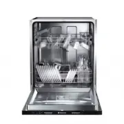 Hebermann HBSI 6024.1