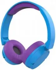 HIPER Lucky Violet/Blue (HTW-ZTX6)