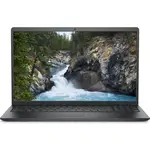 Dell DELL Vostro 3515