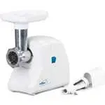 Ротор Дива-М ЭМШ 30/230-2