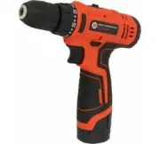 Калибр ДА-12А 00000077183