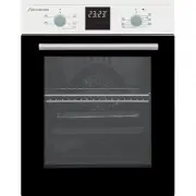 Schaub Lorenz SLB EW4620