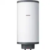 Stiebel Eltron PSH 120 TM 222231