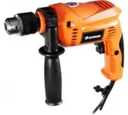 ЕРМАК ДУ-500 646-184