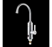 Термекс Corunna 3000 ЭдЭБ02734