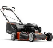 Husqvarna LC 356AWD 9614102-20