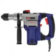 ДИОЛД ПР-7/1000