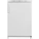 Nordfrost DF 159 WSP