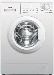 Atlant СМА 60 С 108