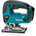 Makita DJV180Z