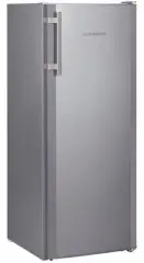 Liebherr Ksl 2814-21 001