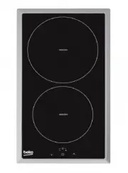 Beko HDMI32400DTX