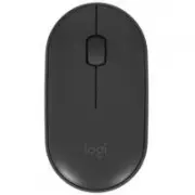 Logitech M350