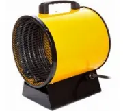 Redverg RD-EHR6R 6659862