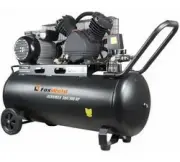 Foxweld 380/100 HP 7068