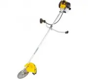 Eurolux TR-3000T 70/2/25