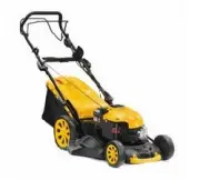 Stiga Combi 53 SQ B 299536824/S12