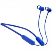 Skullcandy Jib+, синие (S2JPW-M101)