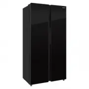 Nordfrost RFS 525DX NFGB