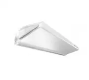 Wing II W150 EC 1-4-2801-0260