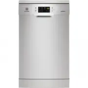 Electrolux ESF9452LOX