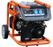 Zongshen KB 5000 1T90DF500