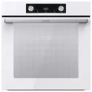 Gorenje BOS6737E13WG