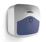 Ariston ABS BLU EVO RS 30