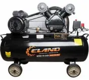 ELAND WIND 70-2CВ 702CВEL