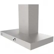 Jacky's Jacky`s JV II981