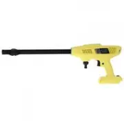Karcher KHB 4-18 Plus