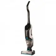 BISSELL Cordless Crosswave Max 2765N