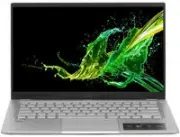 Acer Swift 3 SF314-512-31YH