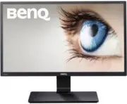 BenQ GW2270H (9H.LE6LB.QBE)