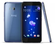 HTC U11
