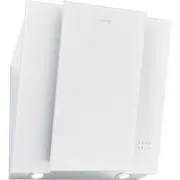 Gorenje DVG 65 W