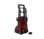 OASIS MD-18 4640015389873