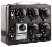 МЕГЕОН 05500 к0000022209