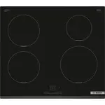 Bosch PIE631BB5E