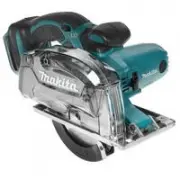 Makita DCS552Z