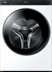 Haier HWD100-BD1499U1