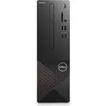 Dell Vostro 3681