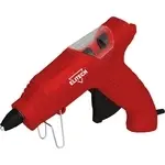 Elitech ПКЛ 5015К