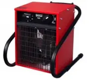 Тропик ТПЦ-3