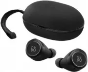 Bang & Olufsen BeoPlay E8 Black
