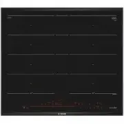 Bosch Serie|8 PXY695DX6E
