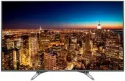 Panasonic TX-49DXR600