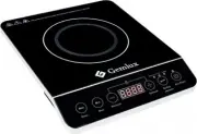 Gemlux GL-IP20A